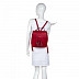 Женский рюкзак Pola 64431 white