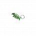 Брелок KingCamp Fishbone 8004