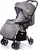 Коляска Babyhit Floret Grey Linen Коляска Babyhit Floret Grey Linen