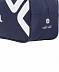 Сумка для обуви Jogel JSB-1803-091 dark blue/white