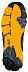 Полуботинки Jack Wolfskin Trail Excite Texapore Low M grey