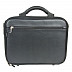Кейс деловой Beskin 110012 black