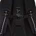 Рюкзак школьный GRIZZLY RB-152-1 /3 black