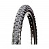 Велопокрышка CST C-714 Butterfly Standart ETRTO: 47-305 16"x1.75