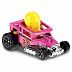 Машинка Hot Wheels Базовой коллекции Skull Shaker 61/250 (5785 GHD46) Машинка Hot Wheels Базовой коллекции Skull Shaker 61/250 (5785 GHD46)