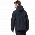 Куртка мужская Jack Wolfskin Seven Peaks Jacket Men night blue