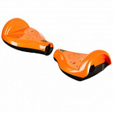 Корпус для гироскутера из пластика 4,5" Х83680 Orange