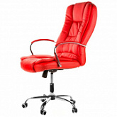 Кресло Calviano Max 488 red