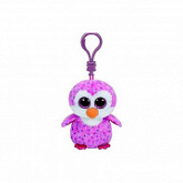 Мягкая игрушка TY Пингвин Glider Beanie Boos 12,7 см 36641