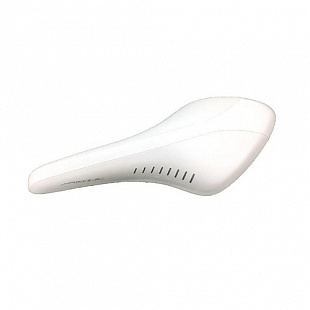Седло Fizik Arione glossy white 7014SXSF29688