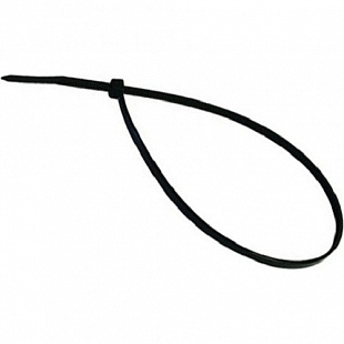 Хомут-стяжка Starfix 7,6х25 см SMP-85311-100