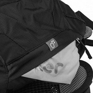 Рюкзак Deuter Superbike 18 EXP 32114-3365 midnight/navy