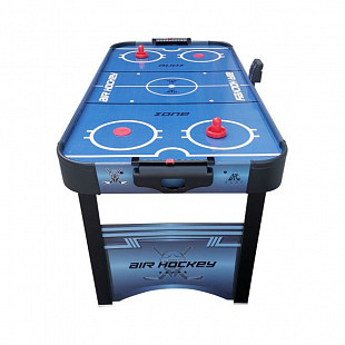 Аэрохоккей DFC Zone 48АТ-120