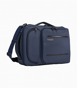 Рюкзак Thule Crossover 2 15" C2CB116DBL blue (3203845)