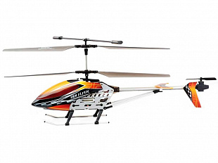 Радиоуправляемый вертолет UDI RC U16