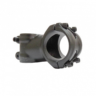 Вынос руля Zoom Tequila МТВ 1-1/8" x 55мм х 35мм х ±7° black ZTB17697