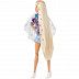 Кукла Barbie Extra (Экстра) (GRN27 HDJ45)