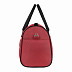 Дорожная сумка Polar П7112 red