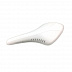 Седло Fizik Arione glossy white 7014SXSF29688