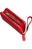 Портмоне Samsonite Wavy SLG KD3*16 319 yellow