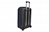 Дорожная сумка на колесиках Thule Subterra Wheeled Duffel TSR375MIN dark blue (3203452)