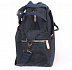 Дорожная сумка Polar 10754 blue