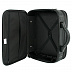 Кейс деловой Beskin 111812к black