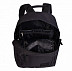 Городской рюкзак GRIZZLY RQ-008-1 /1 black