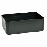 Контейнер для переноски обуви Big Rigido FBR01