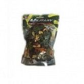 Игровой набор с солдатиками 08066