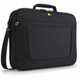 Сумка для ноутбука 17.3 Case Logic VNCI217 Black (3201490)