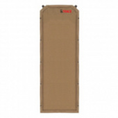 Самонадувающийся коврик BTrace Warm Pad 9 (M0207)