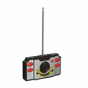 Радиоуправляемая машинка Joy Toy 9429