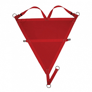 Косынка спасательная Vento Про