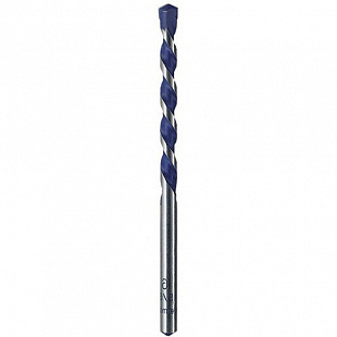 Сверло Bosch BlueGranite 20х160 мм