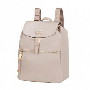 Рюкзак городской Samsonite Karissa 34N*47 009 light pink