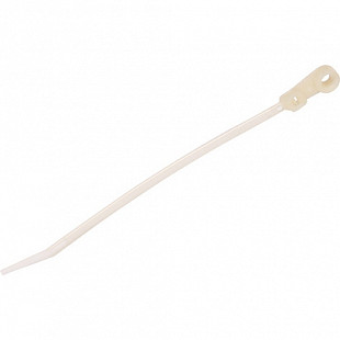 Хомут-стяжка Starfix 3,0х15 см SMP1-73006-100