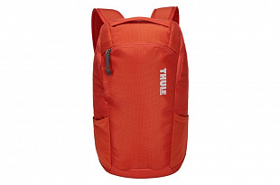 Рюкзак Thule EnRoute Backpack 14L TEBP313ROI rooibos (3203827)