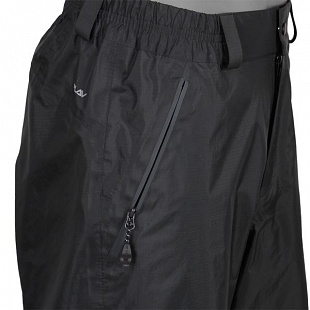 Брюки мужские Splav Course Dark Grey