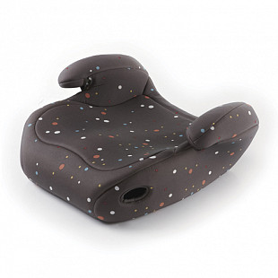 Автокресло Geoby CS100 (WZZC)