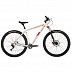 Велосипед Stinger 29" Reload Evo 20" white Велосипед Stinger 29" Reload Evo 20" white
