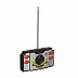 Радиоуправляемая машинка Joy Toy 9429