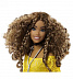 Кукла Barbie Игра с модой (FJF67 FJF70)