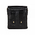 Мужская сумка Pola 1048 black