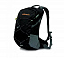 Велорюкзак Pinguin Ride 19 Black