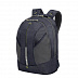Рюкзак Samsonite 4mation 37N-01001 Black