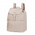 Рюкзак городской Samsonite Karissa 34N*47 009 light pink