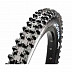 Покрышка Maxxis WetScream 26x2.5 42a TB74276000