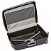 Чемодан Samsonite Aeris 65см D18-09064 Black Чемодан Samsonite Aeris 65см D18-09064 Black