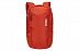 Рюкзак Thule EnRoute Backpack 14L TEBP313ROI rooibos (3203827)
